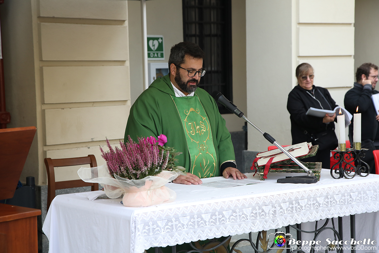 VBS_3654 - 55 anni di fondazione Delegazione Sandamianese Croce Rossa Italiana.jpg